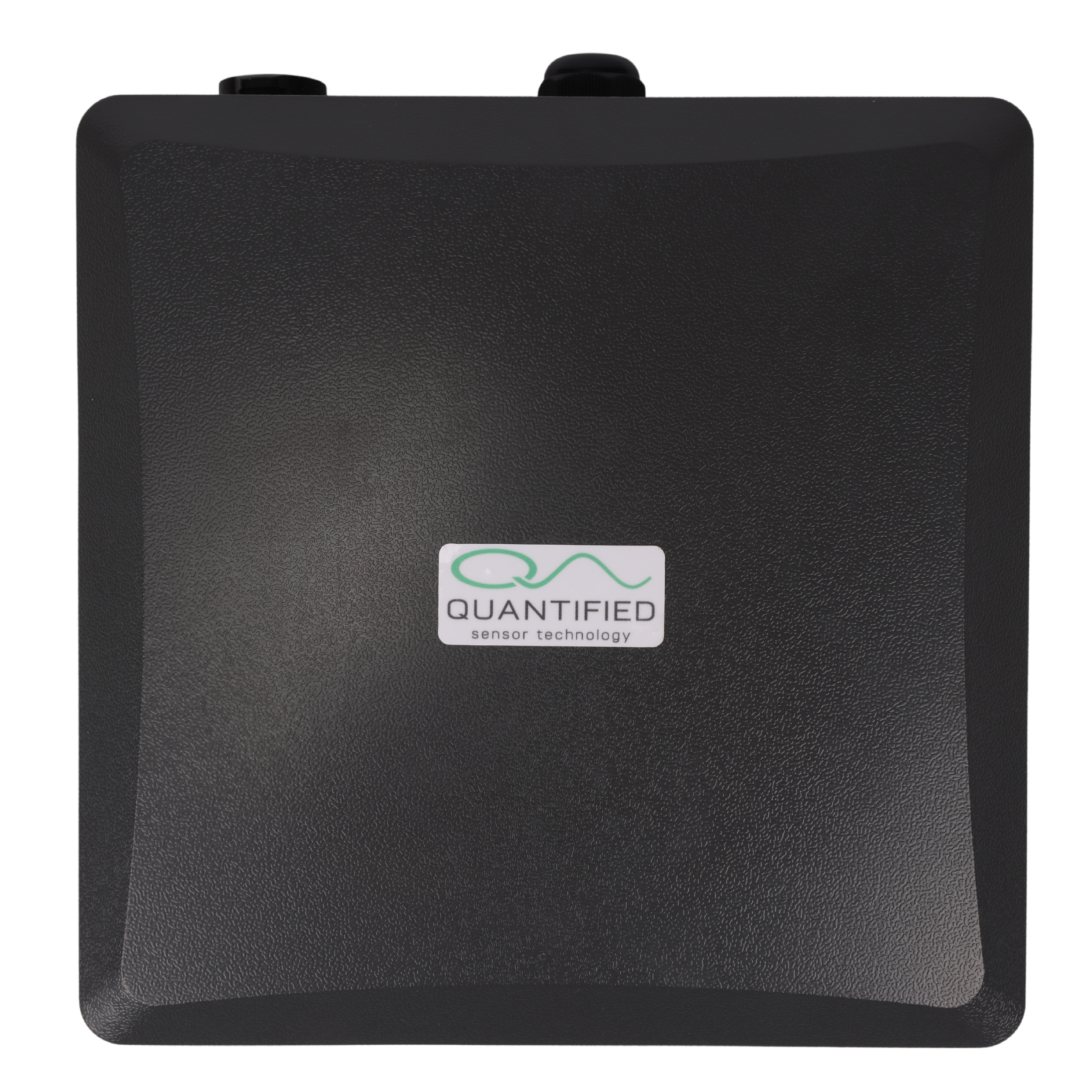 RAK-4G gateway main products